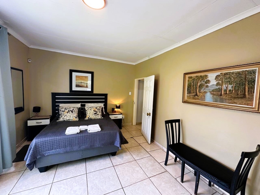 7 Bedroom Property for Sale in Deneysville Free State